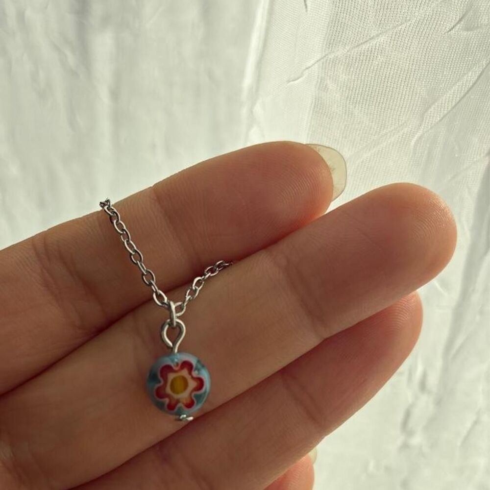 Women's multi Jewelry